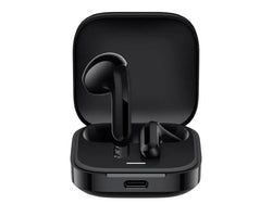 XIAOMI REDMI BUDS 6 ACTIVE BLACK