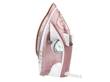 PLANCHA ROPA BLACK+DECKER IR23972 PEARL GLIDE
