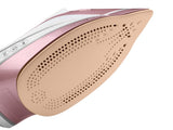 PLANCHA ROPA BLACK+DECKER IR23972 PEARL GLIDE
