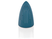 B&D IRBD300 TRUEGLIDE COLORS STEAM IRON