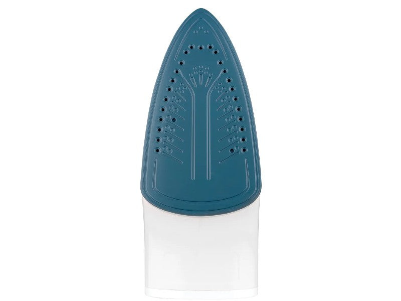 B&D IRBD300 TRUEGLIDE COLORS STEAM IRON