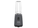 LICUADORA PERSONAL BLACK+DECKER PB2209BD-LA 300W