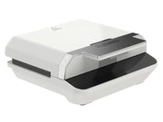 WHITE SANDWICH MAKER BLACK + DECKER SM602F-1WDLA