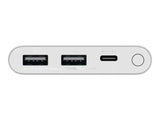 XIAOMI POWER BANK 10000MAH 22.5W LITE GL