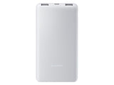 XIAOMI POWER BANK 10000MAH 22.5W LITE GL