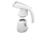 VAPORIZADOR ROPA PORTATIL BLACK & DECKER HGS011F-LA