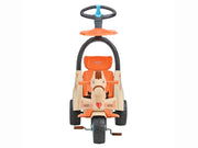 CABALLITO SUPER TRIKE PRINSEL PS1362