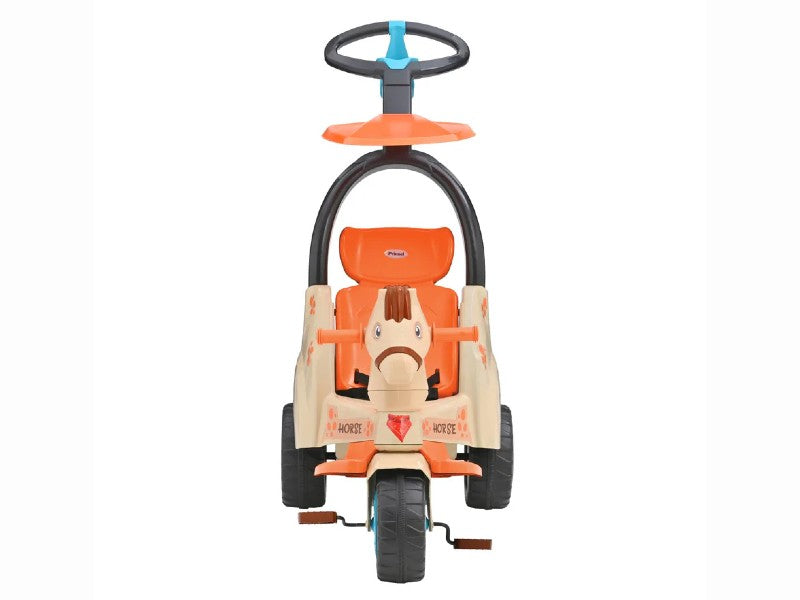 CABALLITO SUPER TRIKE PRINSEL PS1362