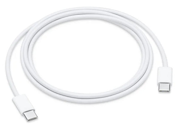 CABLE XIAOMI USB TYPE C A TIPE C 150CM 18713