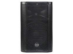 CAJA ACTIVA 12 OMNI-12A BARRIER