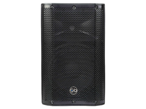 CAJA ACTIVA 12 OMNI-12A BARRIER