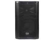 ACTIVE SPEAKER 15 1600W OMNI-15A
