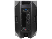 ACTIVE SPEAKER 15 1600W OMNI-15A