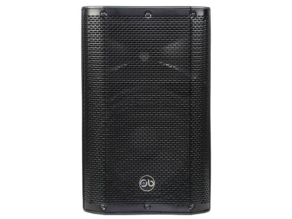 CAJA ACTIVA 15 1600W  OMNI-15A