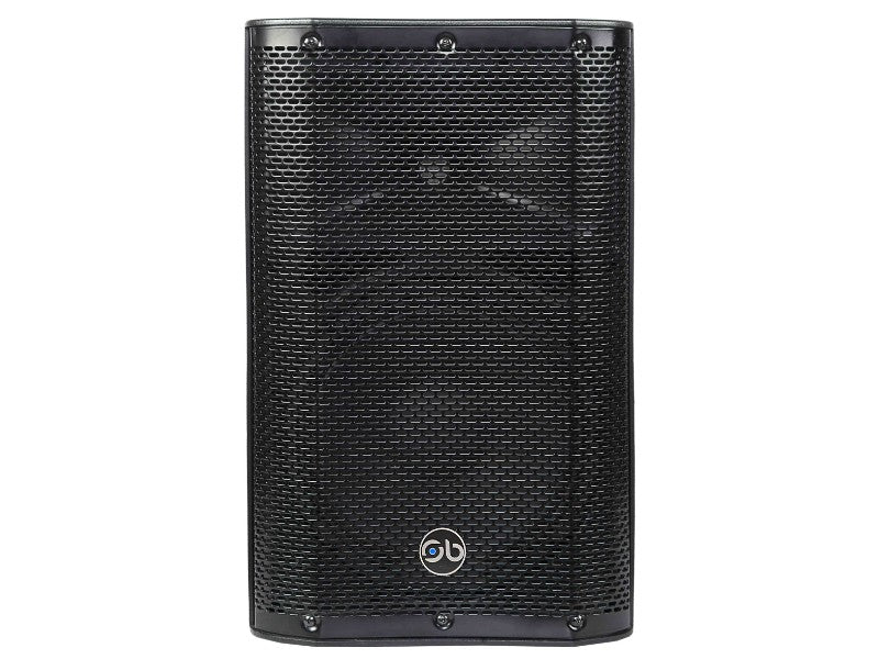 ACTIVE SPEAKER 15 1600W OMNI-15A