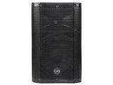 CAJA ACTIVA 15 1600W  OMNI-15A