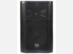 CAJA ACTIVA 15 2000W SOUNDBARRIER OMNIA-15A2