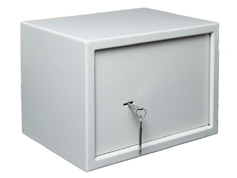 OPTIMA KS-25 SECURITY SAFE