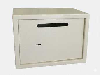OPTIMAL SECURITY SAFE DP-25K