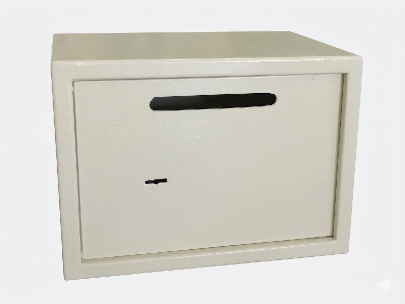 OPTIMAL SECURITY SAFE DP-25K