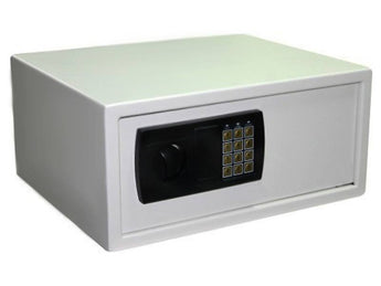 OPTIMA SAFE EA-230