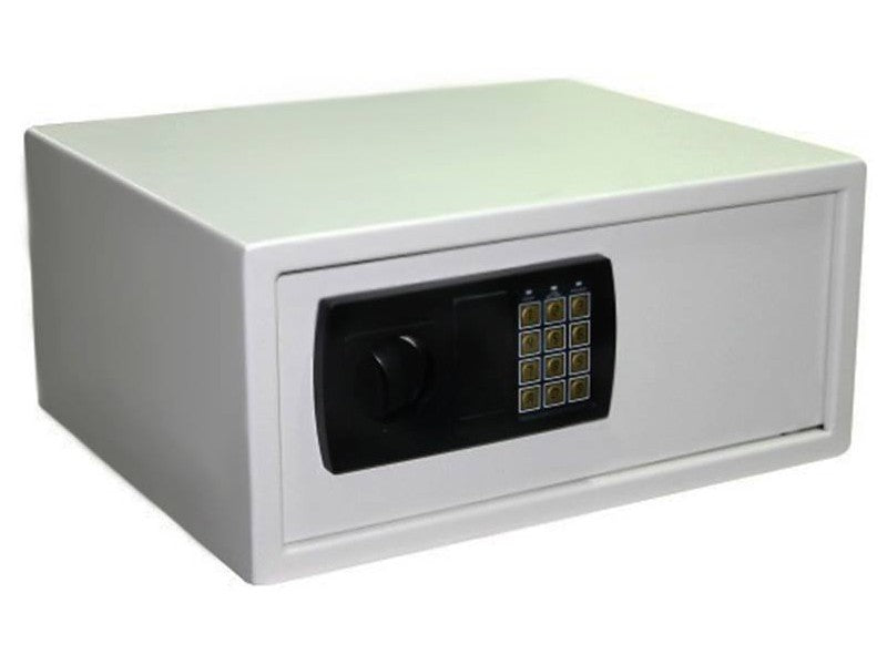 OPTIMA SAFE EA-230