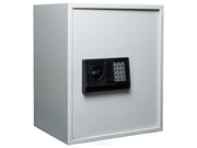 OPTIMA SAFE EA-55