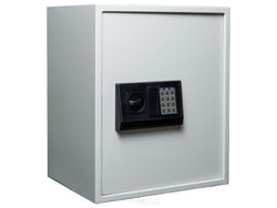 CAJA FUERTE SEGURIDAD OPTIMA EA-55