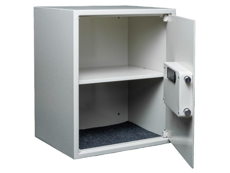 OPTIMA SAFE EA-55