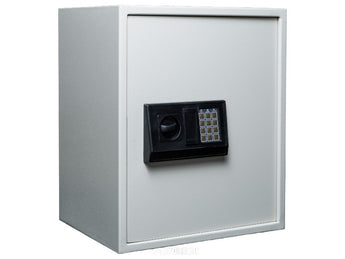 OPTIMA SAFE EA-55