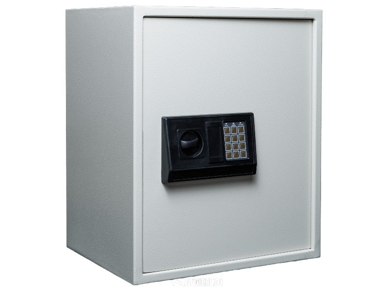 OPTIMA SAFE EA-55