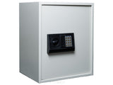 CAJA FUERTE SEGURIDAD OPTIMA EA-55