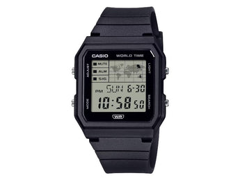 CASIO LF-30W1A DIGITAL WATCH