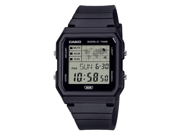 RELOJ DIGITAL CASIO LF-30W1A