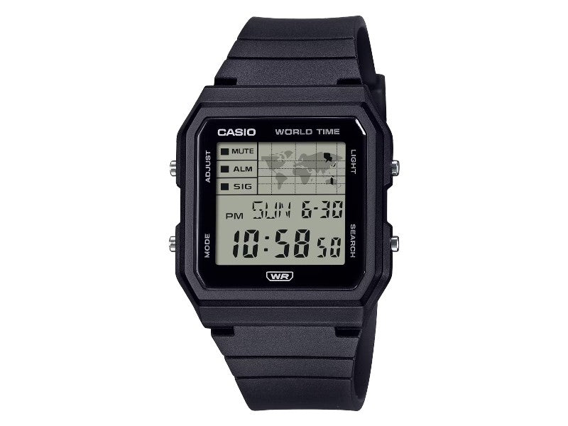 CASIO LF-30W1A DIGITAL WATCH