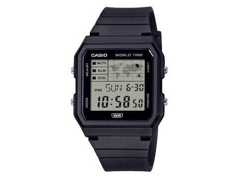 RELOJ DIGITAL CASIO LF-30W1A