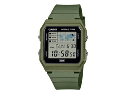 RELOJ DIGITAL CASIO LF-30W-3A
