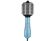 BABYLISS HOT AIR STYLING BRUSH 3.5