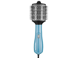 CEPILLO BABYLISS HOT AIR STILING BRUSH 3.5