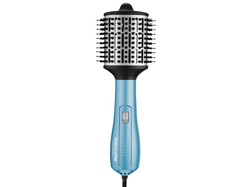 BABYLISS HOT AIR STYLING BRUSH 3.5