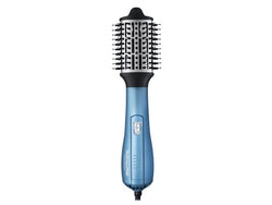 CEPILLO BABYLISS HOT AIR STYLING BRUSH 2.5
