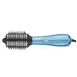 CEPILLO BABYLISS HOT AIR STYLING TITANIO