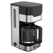 COFFEE MAKER VEGGA CF-10AV FRASCO VIDRIO