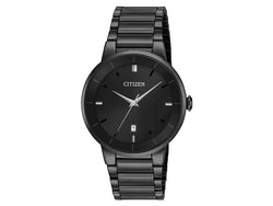 RELOJ CABALLERO CITIZEN BI5017-50E QUARTZ