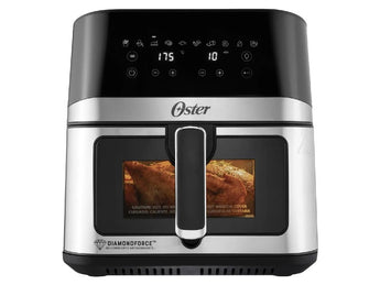 OSTER CKSTAF75WDSSDF 7.5L AIR FRYER