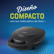 TOSTADOR P/AREPAS OSTER CKSTAM0513