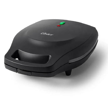 TOSTADOR P/AREPAS OSTER CKSTAM0513