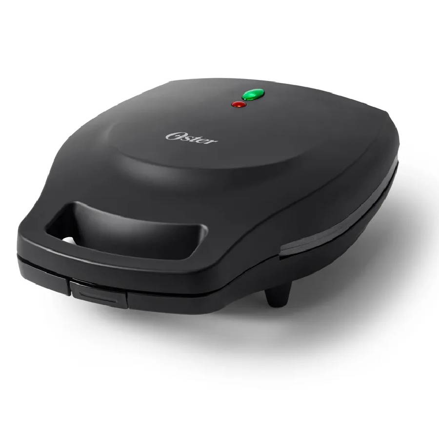 TOSTADOR P/AREPAS OSTER CKSTAM0513