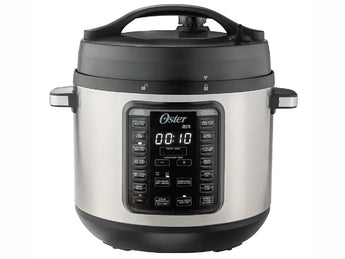 MULTIOLLA OSTER CKSTPCECT75DF TURBO 7.5L