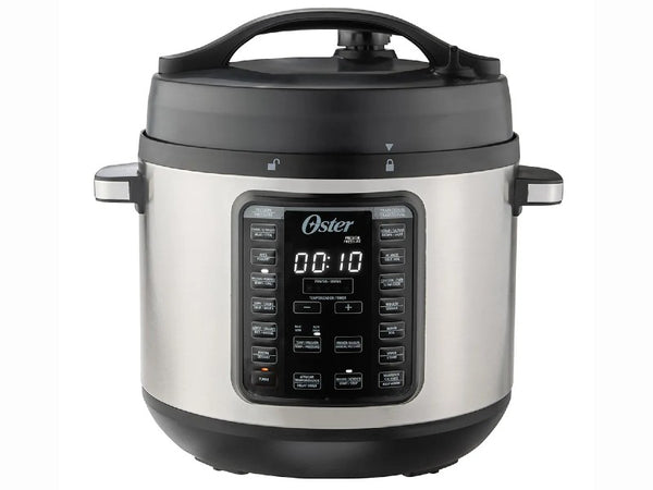 MULTIOLLA OSTER CKSTPCECT75DF TURBO 7.5L